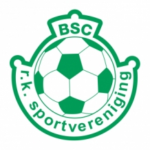 images/productimages/small/BSC Logo Groen.jpg